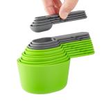 Prep Solutions 15 Piece Magnetic Measuring Set