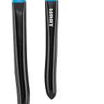 HART 4-Piece Pliers Set