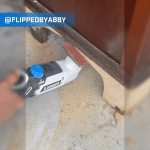 HART 20-Volt Cordless Multi-Tool Kit, (1) 1.5Ah Lithium-Ion Battery