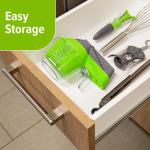 Prep Solutions 15 Piece Magnetic Measuring Set