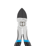 HART 4-Piece Pliers Set