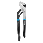 HART 4-Piece Pliers Set