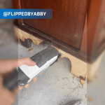 HART 20-Volt Cordless Multi-Tool Kit, (1) 1.5Ah Lithium-Ion Battery