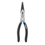 HART 4-Piece Pliers Set