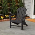 Black, Rust-Oleum Stops Rust Protective Enamel Flat Spray Paint-7776830, 12 oz