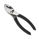 Nonbranded 6 inch Slip Joint Pliers