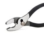 Nonbranded 6 inch Slip Joint Pliers