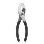 Nonbranded 6 inch Slip Joint Pliers