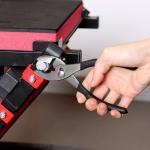 Nonbranded 6 inch Slip Joint Pliers