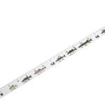 Ozark Trail Measuring Tape Sticker, 2-pack, Model KA6619