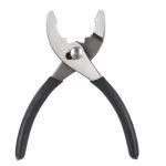 Nonbranded 6 inch Slip Joint Pliers