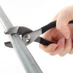 Nonbranded 6 inch Slip Joint Pliers