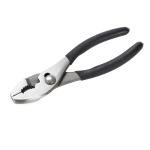 Nonbranded 6 inch Slip Joint Pliers
