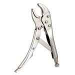 Hyper Tough 7in Locking Pliers