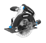 HART 20V 2 Tool Combo Kit