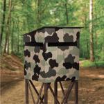 Deep Forest Green, Rust-Oleum Camouflage 2X Ultra Cover Flat Spray Paint-279175, 12 oz