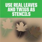 Deep Forest Green, Rust-Oleum Camouflage 2X Ultra Cover Flat Spray Paint-279175, 12 oz