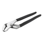 Nonbranded 8 inch Groove Joint Pliers