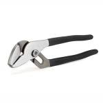 Nonbranded 8 inch Groove Joint Pliers