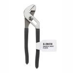 Nonbranded 8 inch Groove Joint Pliers