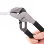 Nonbranded 8 inch Groove Joint Pliers