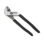 Nonbranded 8 inch Groove Joint Pliers
