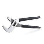 Nonbranded 8 inch Groove Joint Pliers