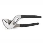 Nonbranded 8 inch Groove Joint Pliers