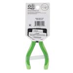 Hello Hobby Needle Nose Pliers with Comfort Grip – Jewelry Making & Craft Tool