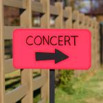 Pink, Rust-Oleum Fluorescent Spray Paint-342569, 11 oz