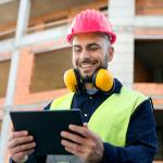 Pink, Rust-Oleum Fluorescent Spray Paint-342569, 11 oz