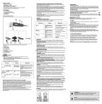 Hyper Tough 2.1 Amp Corded Oscillating Multi-function Tool, Variable Speed, Hex Key, Sanding Pad & Sheets, 1/4" Blade, Scraper Blade, New Condition