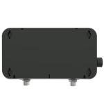 Rheem 6.5kW 240V Point of Use Thermostatic Tankless Electric Water Heater