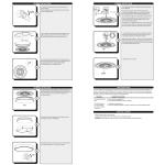 Mainstays 13" Flush Mount Light Integrated LED 3CCT Black Trim Finish