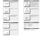 Mainstays 8in 900LM 3CCT Flush Mount