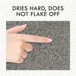 Pebble, Rust-Oleum Stops Rust Stone Textured Spray Paint-7995830, 12 oz