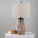 Pebble, Rust-Oleum Stops Rust Stone Textured Spray Paint-7995830, 12 oz