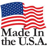 6 Pack, Chiffon Cream , Rust-Oleum Ultra Matte Chalked Spray Paint- 12 oz