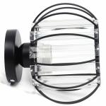 Flush-Mount Ceiling Light Fixture Aisle Hallway Crystal Chandelier Modern Pendant Lamp