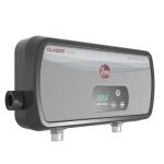 Rheem 6.5kW 240V Point of Use Thermostatic Tankless Electric Water Heater