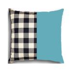 Turquoise, Rust-Oleum Outdoor Fabric Spray Paint-358842, 12 oz