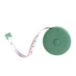 Dritz Retractable Tape Measure