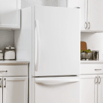 White, Rust-Oleum Specialty Appliance Epoxy Gloss Spray Paint-7881830, 12 oz