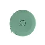 Dritz Retractable Tape Measure