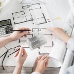 IDEANATEGRATE Gap Width Measuring Tool Straight Ruler Silver Stainless Steel 1Set Multipurpose Design