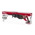 Hyper Tough 6.5Amp Corded Reciprocating Saw, 3329