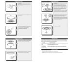 Mainstays 12" Oil Rubbed Bronze Integrated LED Flush Mount Ceiling Lights 3 CCT