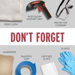 Copper, Rust-Oleum Stops Rust Hammered Spray Paint-210849, 12 oz