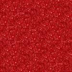 Krylon K03806A00 Glitter Blast, Cherry Bomb, 5.75 oz, Spray Paint, Multi-Surface, (1 Piece, 1 Pack)