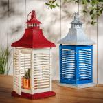 Krylon K03806A00 Glitter Blast, Cherry Bomb, 5.75 oz, Spray Paint, Multi-Surface, (1 Piece, 1 Pack)